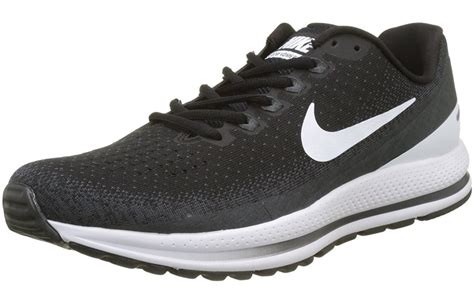 nike air zoom vomero 13 kopen|Nike Zoom Vomero 13 women.